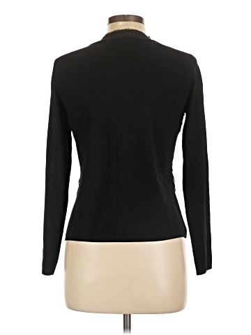 Carducci Long Sleeve Top (view 2)