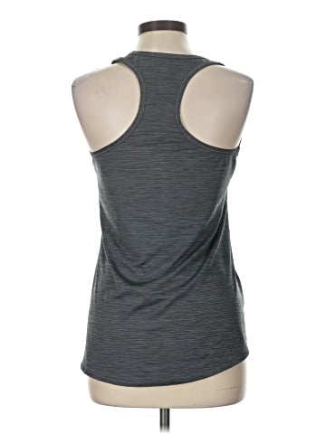 Athleta Active Tank (view 2)