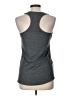 Athleta Gray Active Tank Size L (tall) - photo 2