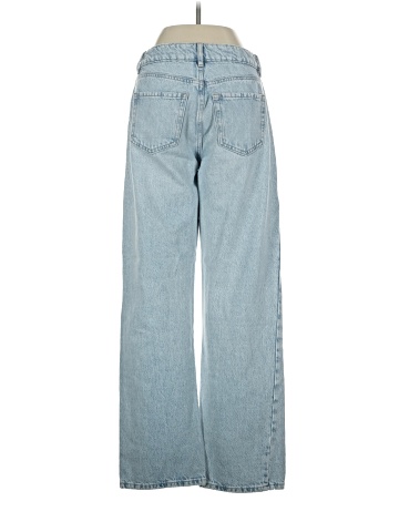 Garage Jeans (view 2)