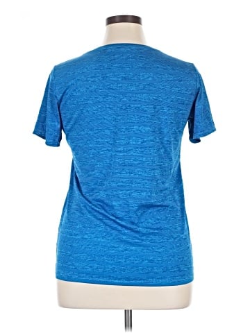 Nike Active T-Shirt (view 2)