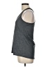 Athleta Gray Active Tank Size L (tall) - photo 5