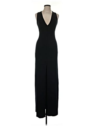 Go Couture Cocktail Dress (view 1)