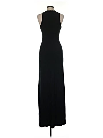 Go Couture Cocktail Dress (view 2)
