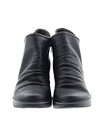 FLY London Ankle Boots (view 2)