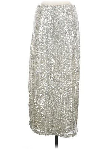 Z Supply Formal Skirt (view 1)