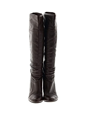 Jessica Simpson Boots (view 2)
