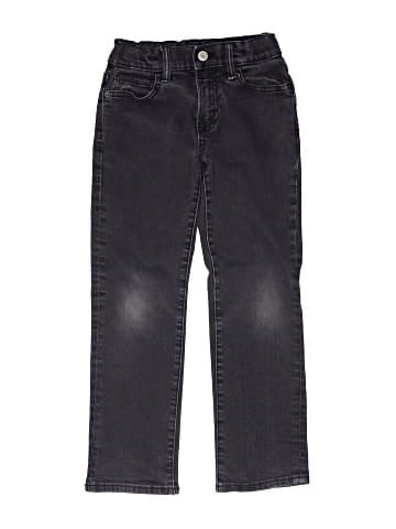 Gap Jeans (view 1)