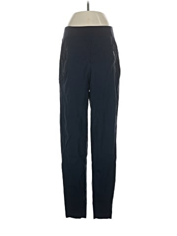 Athleta Active Pants (view 1)