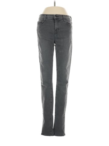 J Brand Jeans (view 1)