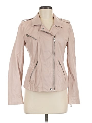 Rebecca Taylor Jacket (view 1)