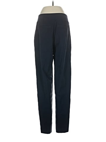 Athleta Active Pants (view 2)