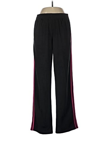 Adidas Track Pants (view 1)