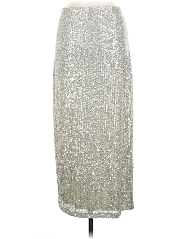 Z Supply Formal Skirt (view 2)