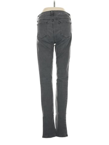J Brand Jeans (view 2)