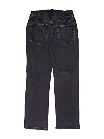 Gap Jeans (view 2)