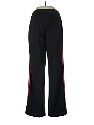 Adidas Track Pants (view 2)