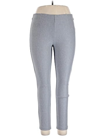 Calvin Klein Dress Pants (view 1)
