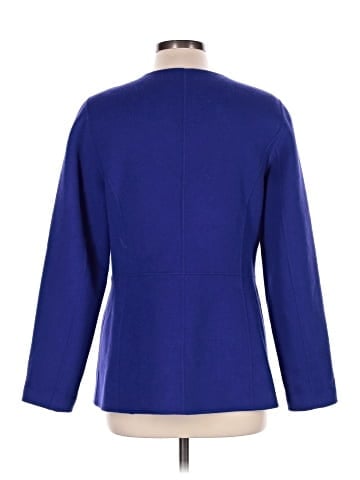 Talbots Coat (view 2)