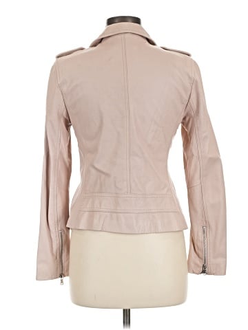 Rebecca Taylor Jacket (view 2)