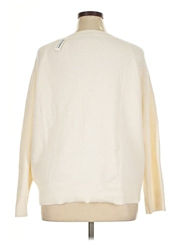 Old Navy Pullover Sweater (view 2)