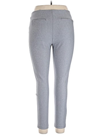 Calvin Klein Dress Pants (view 2)