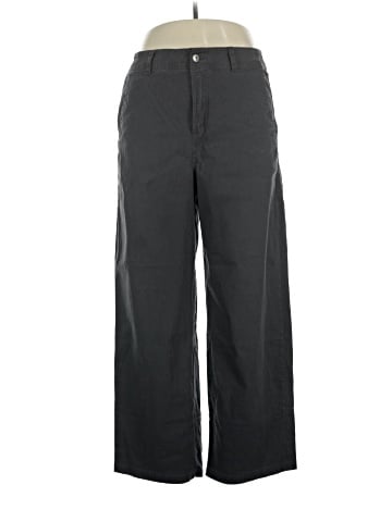 Columbia Casual Pants (view 1)