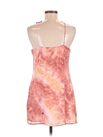 Forever 21 Cocktail Dress (view 2)