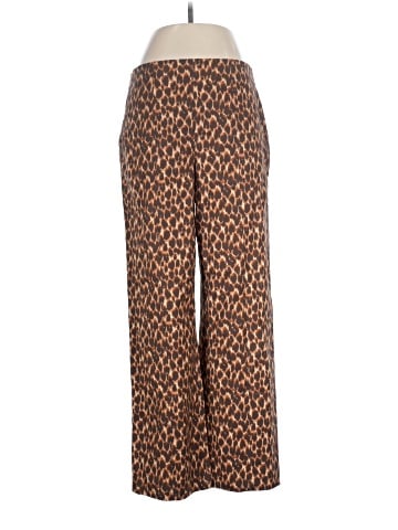 Boden Casual Pants (view 1)