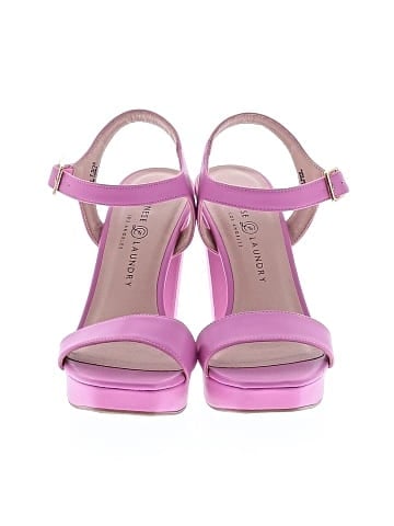 Chinese Laundry Sandals (view 2)