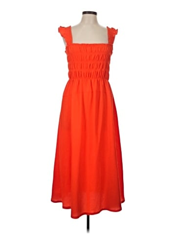 Old Navy Casual Dress (view 1)
