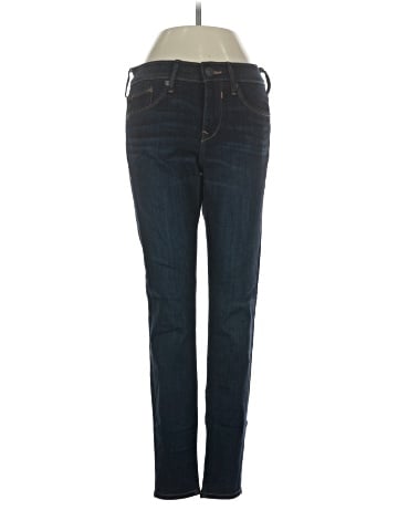 Express Jeans Jeans (view 1)