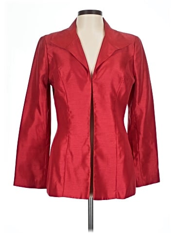 Jackie Jon Jacket (view 1)