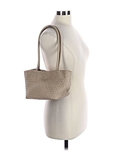 Lodis Tote (view 2)