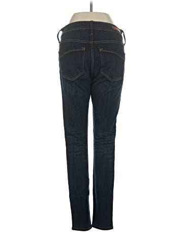 Express Jeans Jeans (view 2)
