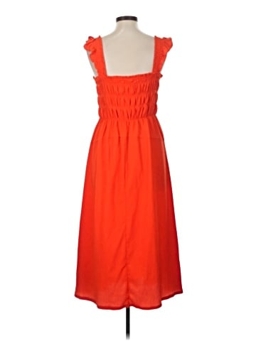 Old Navy Casual Dress (view 2)