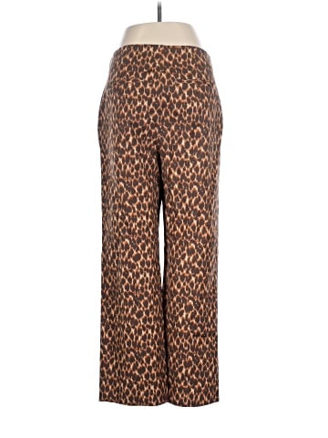 Boden Casual Pants (view 2)