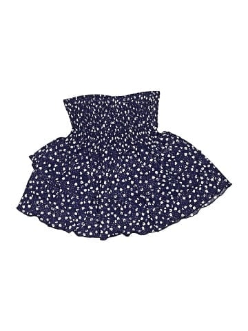 Zara Skort (view 1)