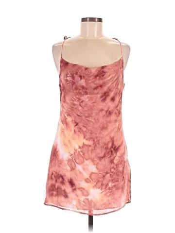 Forever 21 Cocktail Dress (view 1)
