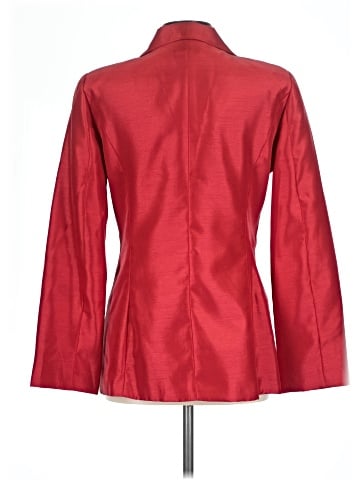 Jackie Jon Jacket (view 2)
