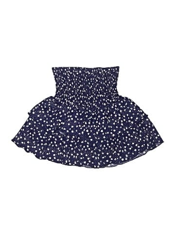 Zara Skort (view 2)