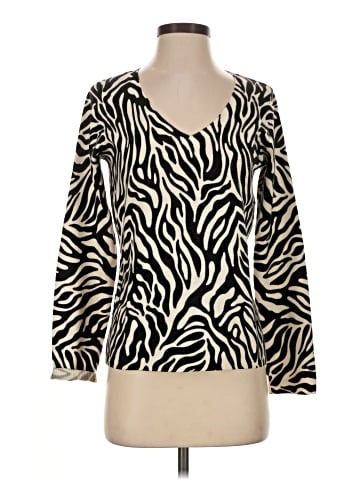 Josephine Chaus Cardigan (view 1)