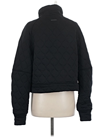 Lululemon Athletica Pullover Sweater (view 2)