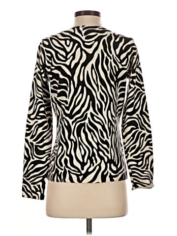 Josephine Chaus Cardigan (view 2)
