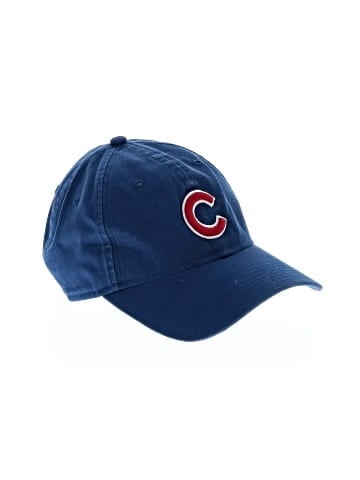 New Era Baseball Cap (view 1)