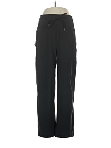 Athleta Casual Pants (view 1)
