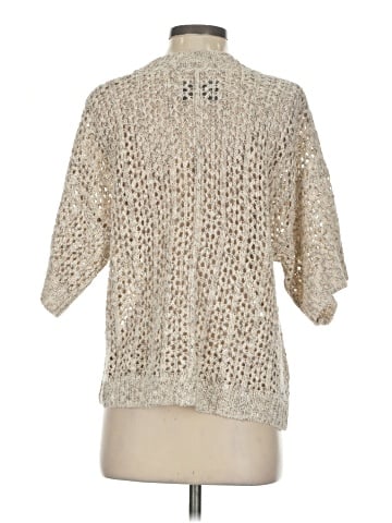 Brochu Walker Pullover Sweater (view 2)