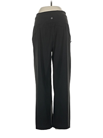 Athleta Casual Pants (view 2)