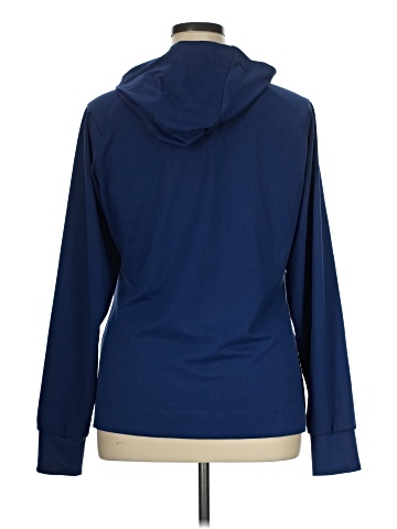 Merrell Zip Up Hoodie (view 2)