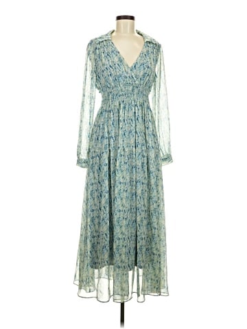 Taylor Casual Dress (view 1)